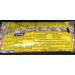 Goya 16 Bean Soup Mix 16 Oz. Pack Of 3 - Delicious and Nutritious Soup Blend - Buy Online on GoSupps.com