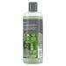 Dove Men+Care Lime & Avocado Oil Body Wash 18 oz - 4 Pack - Buy Online on GoSupps.com