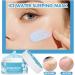 Hydra Moist Ice Water Sleeping Mask Hydramoist bio-collagen real deep mask Ice Water Moisturizing Night Mask Mask beauty skin Moisturizing Skin Care Lotion for Dryness - Buy Online on GoSupps.com