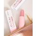 Catrice Lip Lovin' Nourishing Lip Balm No. 020 Cozy Rose | Vegan Hydrating & Protective 3-Pack - Natural & Alcohol-Free - Buy Online on GoSupps.com