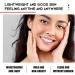 Centella Sunscreen Calming Moisture Daily Sunscreen SPFf 50+ Pa++++ Face Sunscreen Water-Fit Sun Serum Sunscreen Sun Cream SPF 50 Face Moisturiser All Day Sun Cream SPF 50 Sunscreen UV Defense - Buy Online on GoSupps.com