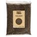 Easy Vibes - Chia seeds (700 g)