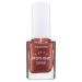 Collection Cosmetics Long Lasting Spotlight Shine Nail Polish Colour 10.5ml Molten Molten 10.5 ml (Pack of 1)