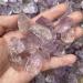 Natural Crystal Rough 50/100g Natural Amethyst Irregular Stone Purple Gravel Specimen Raw Quartz Crystal Jewelry Accessory Home Decor (Color : 100g) - Buy Online on GoSupps.com
