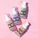  essence essence BRIGHTEN UP! Perfecting primer hydrating covering priming natural (20ml) - Buy Online on GoSupps.com