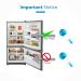 2PCS Facial Ice Globe Roller Balls for Puffiness, Pores & Wrinkles - Magic Ice Facial Massage Tools for Face, Neck & Eyes - Blue - Buy Online on GoSupps.com