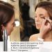 Samuliy Eyebrow Sharpener Tool - Eyebrow Shaping Tool | Cosmetic Sharpener Portable Makeup Accessory for Women Girls - Buy Online on GoSupps.com