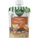 Baby Gourmet Organic Baby Food Puree Pear Pumpkin Prune Pear pumpkin prune NO - Buy Online on GoSupps.com