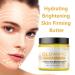 Turmeric Skincare Set | Glow Face Wash Cream & Exfoliating Scrub for Radiant Skin - Buy Online on GoSupps.com