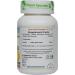 Planet Ayurveda Gandhak Rasayan Tablets - Single Bottle 1 - Buy Online on GoSupps.com