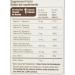 Bedoyecta Multivitamin with Iron, Folic Acid, Vitamin C, B1, B2, B9, and B12 - 30 Count (Pack of 1) - Buy Online on GoSupps.com