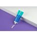 Curaprox Enzycal Toothpaste 1450 ppm by Curaprox | Gentle Dental Care for Stronger Teeth - Buy Online on GoSupps.com