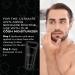 Restorative Youth Serum - Anti Aging & Anti Wrinkle Vitamin C Facial Serum with Hyaluronic Acid Collagen Aloe Vera Vitamin B5 & E - 1 fl oz | Shop Now - Buy Online on GoSupps.com
