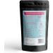 Udyan Tea Himalayan Mist White Tea 100g - Low Caffeine, Rich in Antioxidants | Fresh Loose Leaf Tea for Healthy Skin | 40 Cups - Buy Online on GoSupps.com