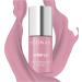 7813 Optimistic NeoNail Simple One Step 3in1 UV Hybrid Nail Polish Soak Off Gel Color&Top&Base - Buy Online on GoSupps.com