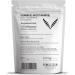Vitamin B3 Powder Nicotinamide - REDWELLS Non-Flush 100g | Buy Premium Quality Internationally - Buy Online on GoSupps.com