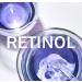 Olay Regenerist Retinol & Peptide Night Face Moisturizer | Anti-Aging Cream for All Skin Types | 1.7 fl oz | International Shipping Available - Buy Online on GoSupps.com