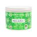 Friendship Organics Moroccan Mint Tea Bags Organic and Fair Trade Green 22 Count