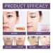 20% Niacinamide Zinc PCA Serum for Face, Facial Serum to Minimize Pores, Even Skin Tone & Boost Radiance, Oil Control, Gentle Formula with Aloe for Smooth & Glow Skin - Buy Online on GoSupps.com
