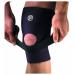 Pro-Tec Athletics The Lift Knee Support Medium