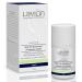 LAVILIN Roll-On Deodorant For Men | Up to 72 Hour Long-Lasting Protection | The Different Way to Prevent Unpleasant Odors Alcohol Paraben and Aluminum Free - Cruelty-Free - Kind to Skin 2.7 oz