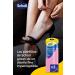 Scholl Gel Activ Women Insoles for Open Shoes - Comfortable & Supportive Footwear Inserts | International Shipping Available - Buy Online on GoSupps.com