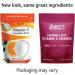 Judee's Pure Vitamin C Powder 11.25 oz - Non-GMO Gluten-Free Antioxidant Supplement - Immune Support - (L-Ascorbic Acid) - No Fillers - 11.25 Ounce Pack - Buy Online on GoSupps.com