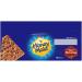 Honey Maid Cinnamon Graham Crackers 14.4 oz - Delicious Snack for Anytime - Buy Online on GoSupps.com