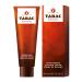 Tabac original |Razor cream with the distinctive fragrance of Tabac original - optimal preparation for a thorough wet shaving - Original since 1959 |100ml