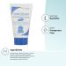 Vanicream Moisturizing Skin Cream Tube - Soothes Red, Irritated, Cracked, or Itchy Skin - 2 Ounce - Dermatologist Tested - Buy Online on GoSupps.com
