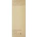 Peter Lamas Firm and Lift Age Defying Eye Serum - Reduce Dark Circles, Puffiness & Fine Lines | Vegan Formula with Collagen Boost - Paraben and Sulfate-Free - Buy Online on GoSupps.com
