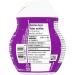 Kool-Aid Grape Liquid Drink Mix 48ml (Pack of 12) Grape 48 ml (Pack of 12) Drink Mix - Buy Online on GoSupps.com