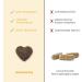 Mammaly Immu Push Snack | Nutritional Supplements & Vitamins for Dogs | Boost Immune System | 30 Snack Packs - Buy Online on GoSupps.com