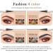 Buy Aaiffey Light Brown Eyebrow Pencil - Smudge-Proof Microblading Pen for Natural Brows | Long Lasting & Exquisite Results - International Shipping Available - Buy Online on GoSupps.com
