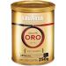 Lavazza Qualita Oro Perfect Symphony 250 g - Buy Online on GoSupps.com