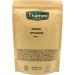 Organic Soya Beans No Additives No Preservatives Raw High Fibre High Protein Vegan GMO-Free - Perfect for Plant-Based Recipes - Thames Organic 500g 500 g (Pack of 1) - Buy Online on GoSupps.com