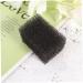 VINTORKY 1pc Special Effects Makeup Face Paint Sponge Face Sponge Blood Makeup Stipple Sponge Mud Skin Sponge Halloween Sponge Stipple Sponge Halloween Sponges Mix Cosmetic Bag Size 2 Black - Buy Online on GoSupps.com