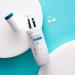 Peter Thomas Roth Peptide 21 Wrinkle Resist Serum - Improve Fine Lines, Wrinkles, Elasticity, Radiance, Uneven Skin Tone | Peptides & Neuropeptides - Buy Online on GoSupps.com