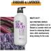 KMS Color Vitality Blonde Conditioner Backbar - Intense Hydration for Blonde Hair - Buy Online on GoSupps.com