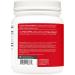 Ketologic Grass Fed Collagen Hydrolysate Powder (Vanilla) (1 LB) - 37 Servings 11 G Collagen Per Serving 10 G Protein Per Serving - Grass-fed Collagen Peptides - Buy Online on GoSupps.com