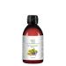 pagra natur Ayurveda massage oil Vata 250 ml