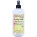 Sandalwood Patchouli Body Spray Body Mist for Women with Clean Light & Gentle Fragrance Long Lasting Perfume with Comforting Scent for Men & Women Cologne with Soft Subtle Aroma For Daily Use Double Strength 16 Fluid Ounces