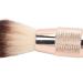 Buy Sonew Shaving Brush - Comfortable Foam Brush for Wet Shaving Perfect for Safety Razor & Beard Care - Buy Online on GoSupps.com