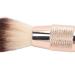 Premium Quick-Drying Shaving Brush for Men | Intelligent Bubble Brush for Easy Dirt Removal | Perfect Gift Idea - Buy Online on GoSupps.com