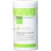 BeLife Ashwagandha 5000 90Cap 200 ml - Buy Online on GoSupps.com
