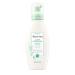 Aveeno Active Naturals Clear Complexion Foaming Cleanser 6 OZ (PACK OF 2)