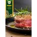  lm hle Kleeschulte Moritz Organic Cold Pressed Rapeseed Oil 2x 500ml - Buy Online on GoSupps.com