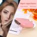 325 PCS Professional Lash Extension Supplies Kit - Pink | Lash Fan Clusters, Glue, Remover, Tweezers | Ideal for Beginners - Buy Online on GoSupps.com