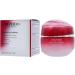Shiseido SKN EE MOIST DAY CREAM 50ML - Buy Online on GoSupps.com