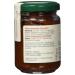 Buy La Selva Double Concentrated Tomato Paste (6 x 145g) - Premium Italian Tomato Puree for International Shipping - Buy Online on GoSupps.com